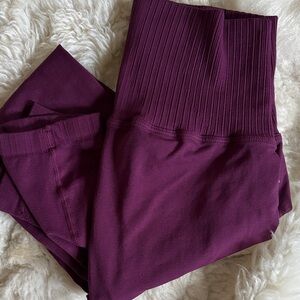 Free People Leggings